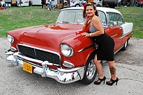 image-LonestarRoundup2014DSC_0331.JPG