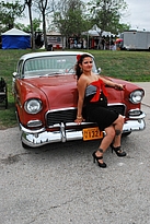 image-LonestarRoundup2014DSC_0332.JPG