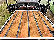 -images-Metal-Worx-13metal worx13 098.jpg