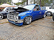 -images-Metal-Worx-13metal worx13 100.jpg