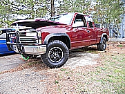 -images-Metal-Worx-13metal worx13 101.jpg