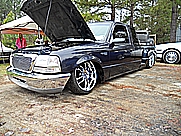 -images-Metal-Worx-13metal worx13 102.jpg