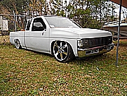 -images-Metal-Worx-13metal worx13 103.jpg