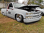 -images-Metal-Worx-13metal worx13 104.jpg