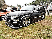 -images-Metal-Worx-13metal worx13 105.jpg