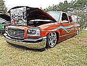 -images-Metal-Worx-13metal worx13 106.jpg