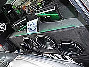 -images-Metal-Worx-13metal worx13 107.jpg