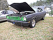 -images-Metal-Worx-13metal worx13 108.jpg