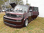 -images-Metal-Worx-13metal worx13 109.jpg