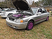 -images-Metal-Worx-13metal worx13 110.jpg