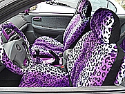 -images-Metal-Worx-13metal worx13 111.jpg