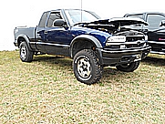 -images-Metal-Worx-13metal worx13 113.jpg