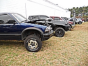 -images-Metal-Worx-13metal worx13 114.jpg