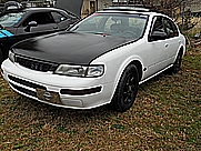 -images-Metal-Worx-13metal worx13 115.jpg