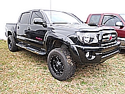 -images-Metal-Worx-13metal worx13 116.jpg