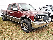 -images-Metal-Worx-13metal worx13 117.jpg