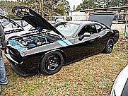 -images-Metal-Worx-13metal worx13 118.jpg