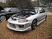 -images-Metal-Worx-13metal worx13 119.jpg