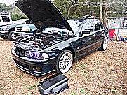 -images-Metal-Worx-13metal worx13 120.jpg