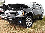 -images-Metal-Worx-13metal worx13 121.jpg