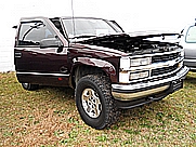 -images-Metal-Worx-13metal worx13 122.jpg