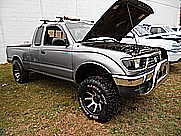 -images-Metal-Worx-13metal worx13 123.jpg