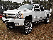 -images-Metal-Worx-13metal worx13 124.jpg