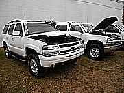 -images-Metal-Worx-13metal worx13 125.jpg