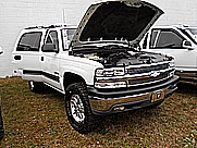 -images-Metal-Worx-13metal worx13 126.jpg