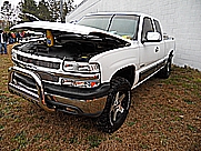 -images-Metal-Worx-13metal worx13 127.jpg