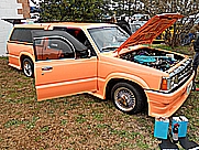 -images-Metal-Worx-13metal worx13 128.jpg