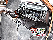 -images-Metal-Worx-13metal worx13 129.jpg