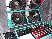 -images-Metal-Worx-13metal worx13 130.jpg