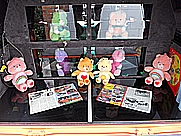 -images-Metal-Worx-13metal worx13 131.jpg