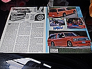 -images-Metal-Worx-13metal worx13 133.jpg