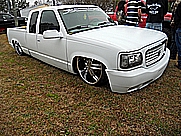 -images-Metal-Worx-13metal worx13 134.jpg