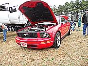 -images-Metal-Worx-13metal worx13 135.jpg