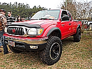 -images-Metal-Worx-13metal worx13 136.jpg