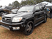 -images-Metal-Worx-13metal worx13 137.jpg