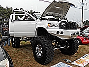 -images-Metal-Worx-13metal worx13 138.jpg