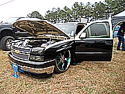 -images-Metal-Worx-13metal worx13 139.jpg