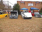 -images-Metal-Worx-13metal worx13 140.jpg