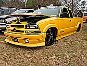 -images-Metal-Worx-13metal worx13 141.jpg