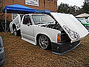 -images-Metal-Worx-13metal worx13 142.jpg