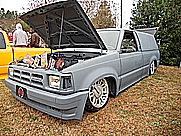 -images-Metal-Worx-13metal worx13 143.jpg