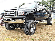 -images-Metal-Worx-13metal worx13 144.jpg