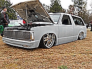 -images-Metal-Worx-13metal worx13 145.jpg