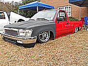 -images-Metal-Worx-13metal worx13 146.jpg