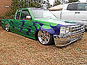 -images-Metal-Worx-13metal worx13 147.jpg