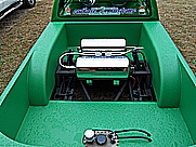 -images-Metal-Worx-13metal worx13 148.jpg